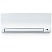 Daikin FTXP35M9 (COMFORA)